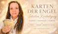 provide an intuitive angel card reading