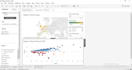 clean and analyze your excel or google sheets data