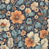 design seamless repeat pattern design