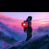 create youtube thumbnails design