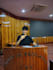 help you improve your public speaking and communication skills