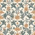 design hand drawn patterns for textile, fabric, etc