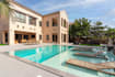 edit hdr real estate photo editing professionally