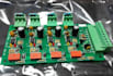 do professional pcb design for your projects