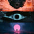 design professional rap, hip hop