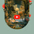 design high converting youtube thumbnails