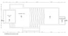 pdf or image to autocad