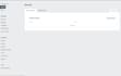 manage ojs editorial workflow and assist with journal issues
