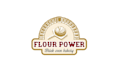design professional logo for artisan baking of bread