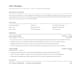 write an ats optimized professional resume