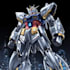 create custom mecha robot art
