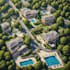 create custom real estate and property guide maps