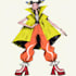draw your fashion illustration flats technical drawings
