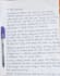 handwrite your text in clear and attractive handwriting