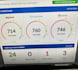 do experian inquiries with fast removal service