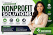 optimize nonprofit grant proposals with google docs for funding success