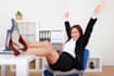 teach You How To Get Website Traffic