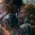 design professional fantasy romance ebook covers