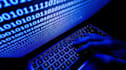 find email recovery them