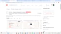 build ai automation services and end to end website building
