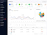 ai saas developer, ai chatbot, software developer, zapier, crm automation, erp