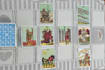 give you a deep personalized tarot reading