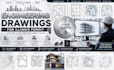 be civil structural engineer mep drawings engineer stamp for illionis permit