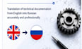 translate english to russian