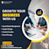 design creative social media posts