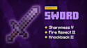 create professional minecraft animations
