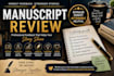 professionally review your manuscript and beta read