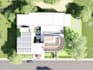 create realistic architectural 3d rendering and visualization