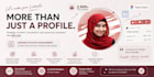 be your linkedin manager