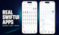 diagnose and fix one swift or swiftui ios app bug