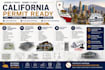 civil structural engineering permit design electric design for california permit