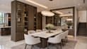 architectural rendering and 3d visualization