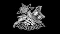 do design unique tattoo studio logo