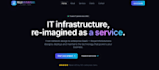 build website, website development, fullstack developer, backend developer