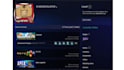 be your gaming buddy and play games with you