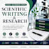 write scientific papers and pharma articles