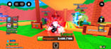 script your roblox games