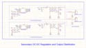 design professional pcbs and schematics