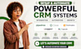 setup pipedrive, close io automation freshsales, copper, capsule crm integration