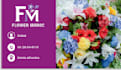 design a buseniss card for you