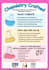 design engaging chemistry and science educational presentations