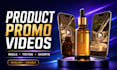 create social media vidoes
