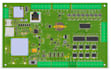 design professional pcb schematic and layout