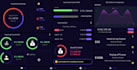 desktop app, software developer, python, windows app, electron js, linux app
