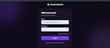 build a full stack web app using react js and asp net core API