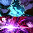 make an anime banner, anime pfp for you